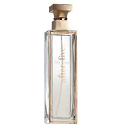 Elizabeth Arden 5th Avenue After Five Smaržas 125ml