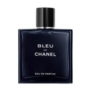 Chanel Bleu de Chanel Eau de Parfum Pour Homme Smaržas 100ml