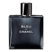 Chanel Bleu de Chanel Pour Homme Tualetes ūdens 150ml