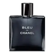 Chanel Bleu de Chanel Pour Homme Tualetes ūdens 150ml