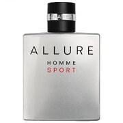 Chanel Allure Homme Sport Tualetes ūdens 150ml