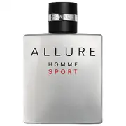 Chanel Allure Homme Sport Tualetes ūdens 150ml