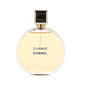 Chanel Chance Eau de Parfum Smaržas 50ml