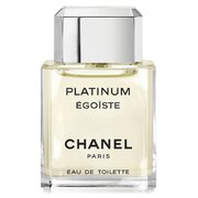 Chanel Platinum Egoiste Tualetes ūdens 100ml