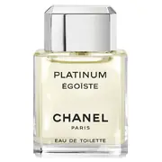 Chanel Platinum Egoiste Tualetes ūdens 100ml