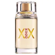 Hugo Boss XX Tualetes ūdens