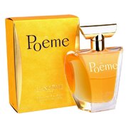Lancome Poeme parfimērijas ūdens, 100 ml