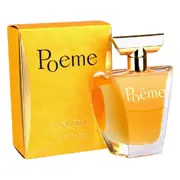 Lancome Poeme parfimērijas ūdens, 100 ml