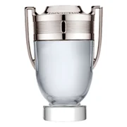 Paco Rabanne Invictus Tualetes ūdens: testeris 100ml