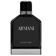 Giorgio Armani Eau de Nuit Tualetes ūdens Giorgio Armani Eau de Nuit Tualetes ūdens