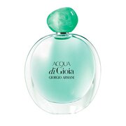 Giorgio Armani Acqua di Gioia Smaržas: testeris