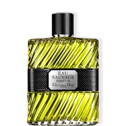 Dior Eau Sauvage - Eau de Parfum Smaržas