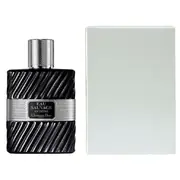 Christian Dior Eau Sauvage Extreme Intense tualetes ūdens - testeris, 100 ml