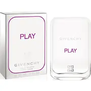 Givenchy Play for Her tualetes ūdens, 30 ml