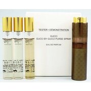 Gucci Gucci parfimērijas ūdens - testeris