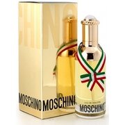 Moschino Moschino Tualetes ūdens