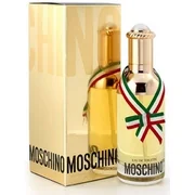 Moschino Moschino Tualetes ūdens