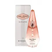 Givenchy Ange ou Demon Le Secret 2014 parfumūdens, 100 ml