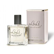 JFenzi Lili Ardagio Woman (alternatīva Giorgio Armani Si aromātam) Parfimēts ūdens