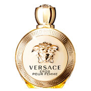Versace Eros Pour Femme Smaržas 100ml