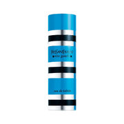 Yves Saint Laurent Rive Gauche Tualetes ūdens 100ml
