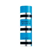 Yves Saint Laurent Rive Gauche Tualetes ūdens 100ml