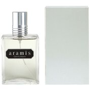 Aramis Gentleman tualetes ūdens - testeris