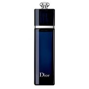 Dior Addict Smaržas 50ml