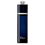 Dior Addict Smaržas 50ml