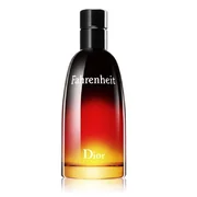 Dior Fahrenheit Le Parfum Smaržas