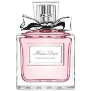 Dior Miss Dior Blooming Bouquet (2023) Tualetes ūdens