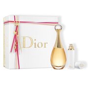 Christian Dior J'adore dāvanu komplekts