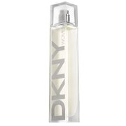 Donna Karan DKNY Women Eau de Parfum Smaržas 100ml