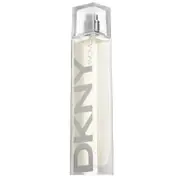 Donna Karan DKNY Women Eau de Parfum Smaržas 100ml
