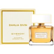 Givenchy Dahlia Divin parfimērijas ūdens, 50ml