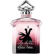 Guerlain La Petite Robe Noire Smaržas: testeris