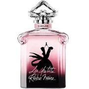 Guerlain La Petite Robe Noire Smaržas: testeris 100ml