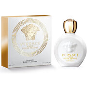 Versace Eros Pour Femme ķermeņa losjons