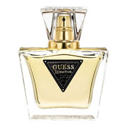Guess Seductive Tualetes ūdens 75ml