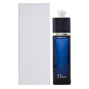 Christian Dior Addict 2014 parfumūdens - testeris