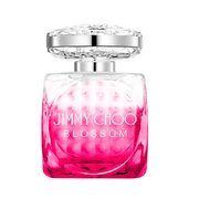 Jimmy Choo Blossom Smaržas: testeris