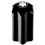 Mont Blanc Emblem Tualetes ūdens 100ml