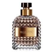 Valentino Uomo Tualetes ūdens 150ml