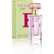 Escada Joyful Smaržas