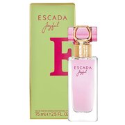 Escada Joyful parfimērijas ūdens, 75 ml