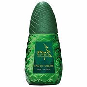 Pino Silvestre Original Tualetes ūdens