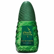 Pino Silvestre Original Tualetes ūdens 125ml
