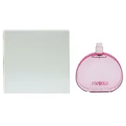 Roberto Verino Mellow tualetes ūdens - Testeris, 90ml