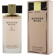 Estée Lauder Modern Muse Smaržas