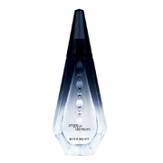 Givenchy Ange Ou Demon Smaržas: testeris